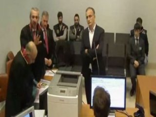 O Görüntülerle İlgili Acı Gerçek Ortaya Çıktı!