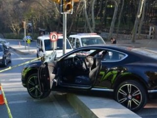 Mafya Hesaplaşmalarının Nedeni Uyuşturucu