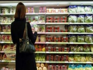 Tüketici Güveni Aralık Ayında Yüzde 1,3 Azaldı