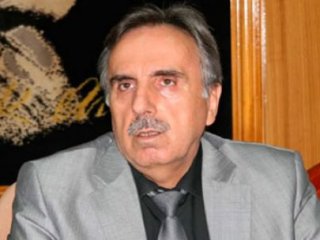 Demir Çelik Devinde Şok İstifa!