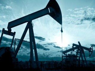 Petrol Dip Yaptı! Son 5,5 Yılın En Düşük Seviyesinde