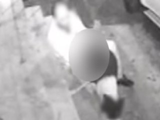 Köpeğe Tecavüz Davasında Şok Karar!