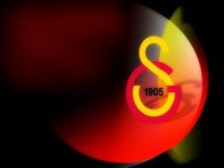 PFDK'dan Galatasaray'a Şok Ceza!