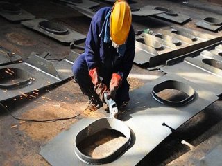 Sanayi Sicil Cezası Olanlar İçin Son Gün Yarın!
