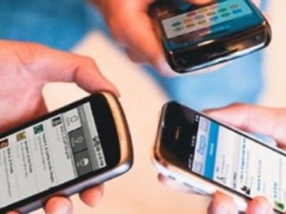 Özel İletişim Vergisi'ne Zam Geldi!