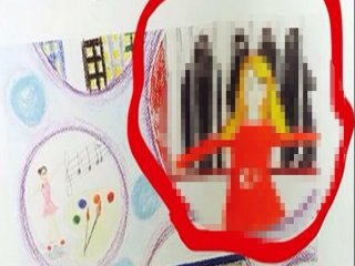 Ünlü Firma Skandal Resim İçin Özür Diledi