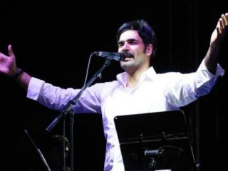 Uğur Işılak Net Konuştu! 13 Yıldır..