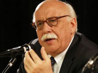 Avcı: Eğitim Sisteminde Hasar Büyük