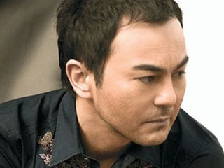 Borcu Yüzünden 5 Milyon Dolara Sattı