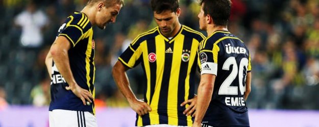 İlk Kez Bu Kadar Net: Kulüp Bulurum!