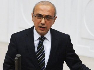 Bakan Elvan: Yolda Kalanlar Bu Numaraları Arasın