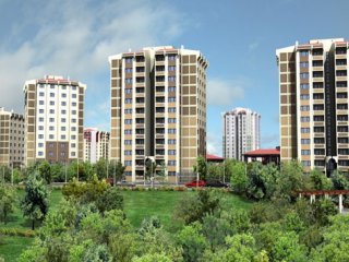 Şaka Değil! Aylık 300 TL'ye..