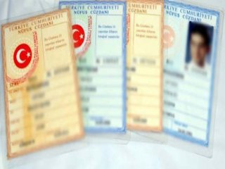 Yeni Yılın Kimlikleri El Yakacak!