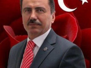 Muhafazakar Medya  Yazıcıoğlu'nu Unuttu