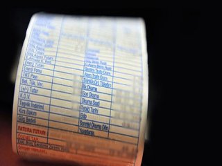 Elektrikte Son Güncülerin Oranı Yüzde 5