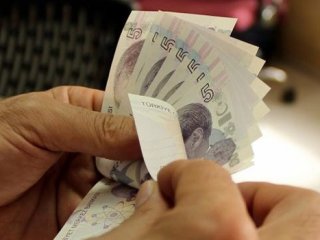 KYK Burs Ve Kredi Sonuçları Açıkladı