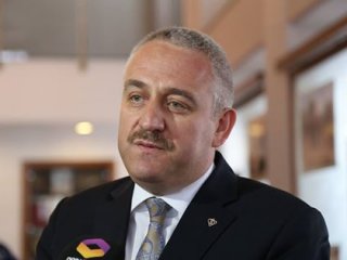 TDV 100'den Fazla Ülkeye Yardım Götürüyor