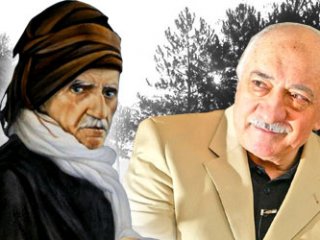 Bediüzzaman ve Gülen Arasındaki 17 Fark