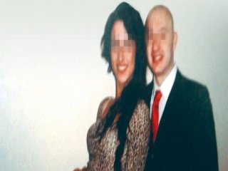 Düğün Günü Kaçan Damada 60 Bin Lira Ceza