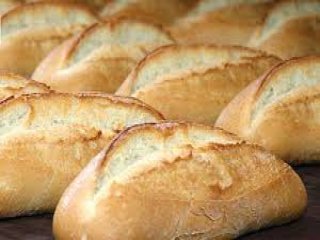 Uçuk İddia! Halk Ekmeğe Büyü Yapılıyor