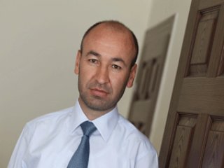 Zor yılın güzel sonu