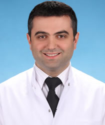 AĞIZ VE DİŞ SAĞLIĞI İÇİN HAVALARA DİKKAT!