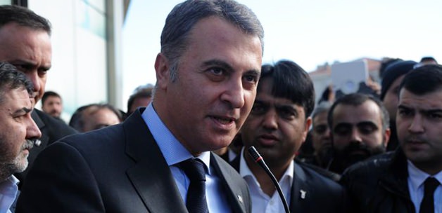 Orman: Kimyamızı bozan iki oyuncu...