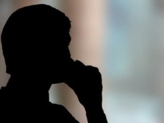 Cemaat, Fuat Avni'yi Bile Şaşırtmış!