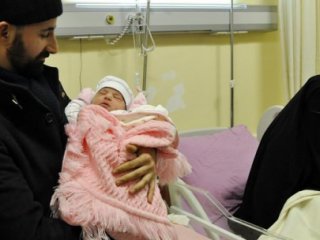 O Oyuncudan Küstah Paylaşım!