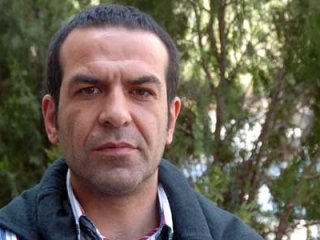 Gezer'den Arda Yorumu: Helal Olsun
