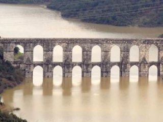 Son 4 Yılın En Yüksek Seviyesi!