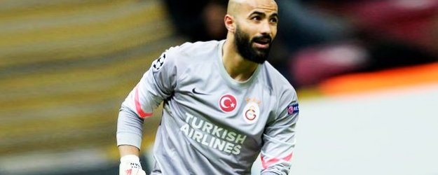 Porto'dan Şaşırtan Sinan Bolat Kararı!