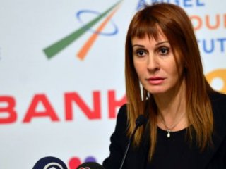 200 Bin Akıllı Sayaç İle Kayıp-Kaçak Azaltılacak