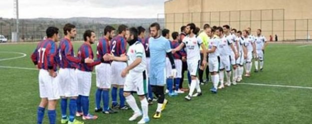 TFF'den Tarihi Karar! Şike Yapan Takım..