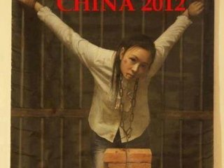 Doğu Türkistan'da Zulüm Devam Ediyor