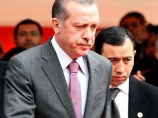 'Böcek' Davası Başladı