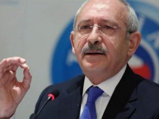 "Peygamberimizi Sözde Değil"..