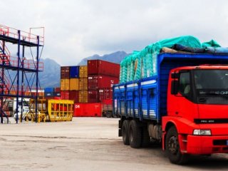 Rekora En Büyük Katkıyı Yapan 3 İl