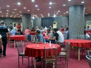 Vali İsyan Etti! Mühürleyemiyoruz