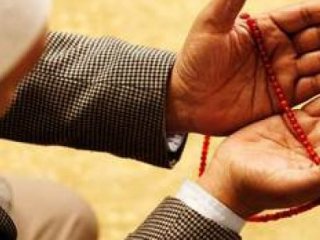 Mevlid'le İlgili Bu Gerçek Bilinmiyordu