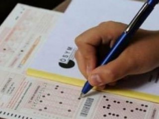 KPSS Soruşturmasında Flaş Gelişme