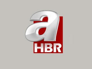 2014'ün En İyi Haber Kanalı