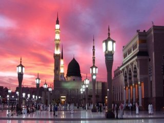 Peygamberimizi Diğerlerinden Ayıran Özellikler