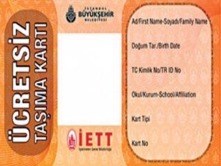 Gazetecilere Kötü Haber!