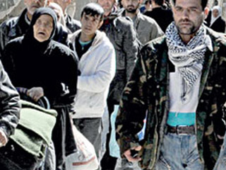 Bunun Adı Riyakarlık