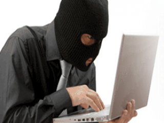 Aman Dikkat! Bu Tuzağa Düşmeyin!