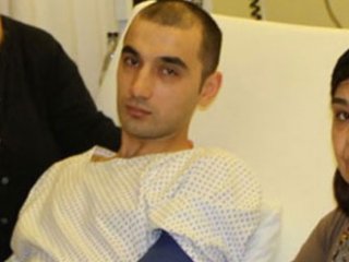 'Pis Türkler' Deyip Vurdular