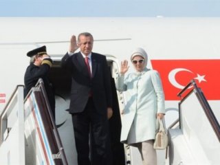 Erdoğan'dan Cemaati Çıldırtacak Hamle