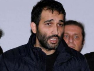 O Aile Barış Atay'a Dava Açıyor