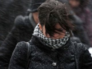 Meteorolojiden 5 İle Kritik Uyarı